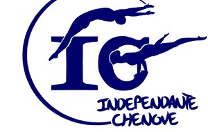 INDEPENDANTE CHENOVE